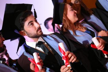 ESTIM université 