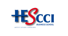 HESCCI