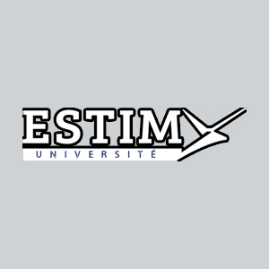 Journée d’intégration ESTIM Université AU [2019-2020]