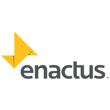 Enactus