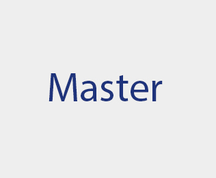 Master professionnel en Assurance et Gestion des risques