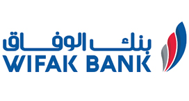 Wifak bank