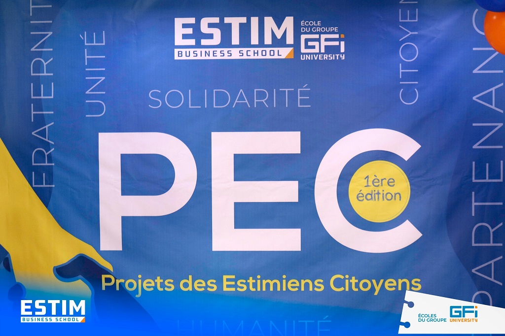 Projets Estimiens Citoyens