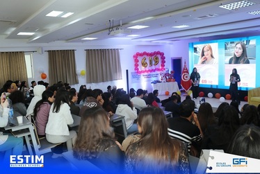 619 event3.jpg