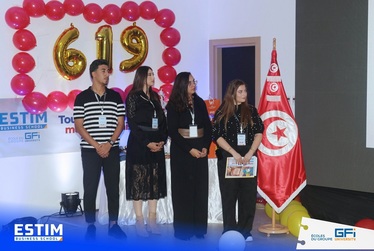 619 event6.jpg