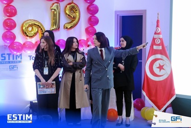 619 event8.jpg
