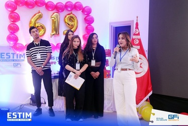 619event7.jpg