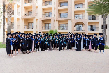 ceremonie estim3.jpg