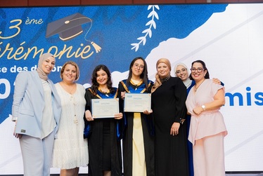 ceremonie estim5.jpg