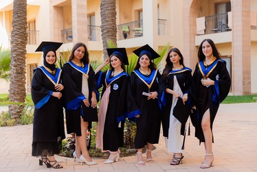 estim ceremonie1.jpg