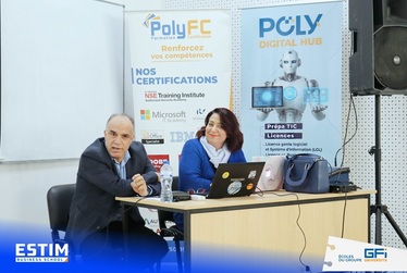 estim conférence1.jpg