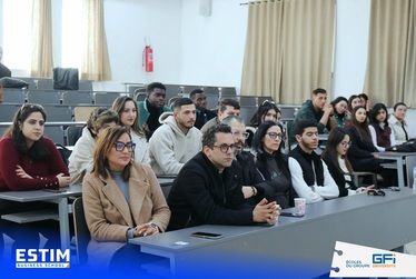 estim conférence2.jpg