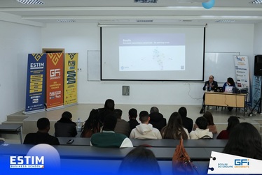 estim conférence3.jpg