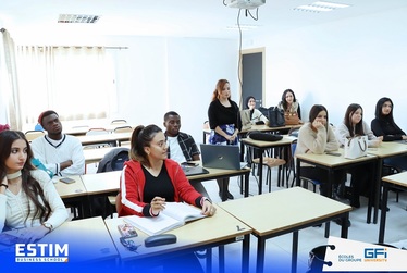 estim cours3.jpg
