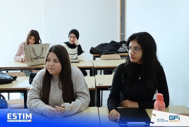 estim cours4.jpg