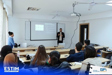 estim formation1.jpg