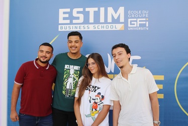 estim rentree1.jpg