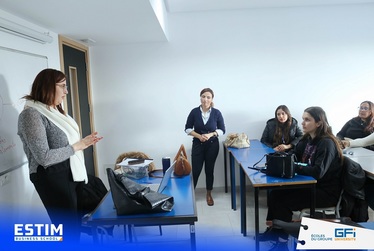 estim visite1.jpg