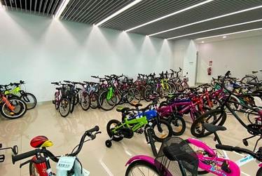 Eurocycle4-min.jpg