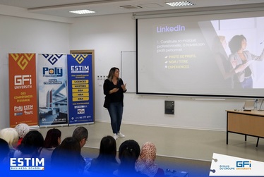 linkedin3.jpg