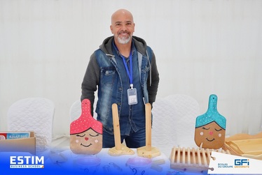 marché des créateurs1.jpg