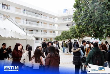 marché des créateurs2.jpg