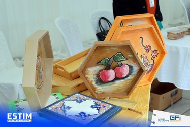 marché des créateurs3.jpg