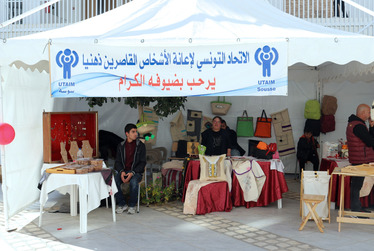 marché solidaire.jpg