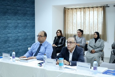 mba1.jpg