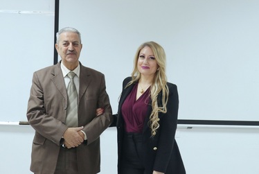 mba7.jpg
