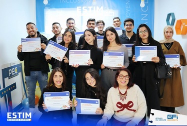 pec 2eme édition.jpg