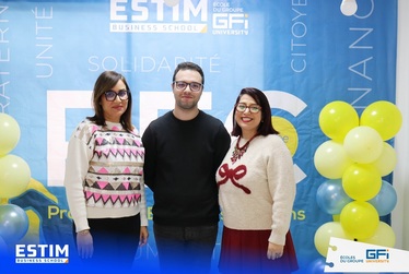 pec 2eme édition1.jpg