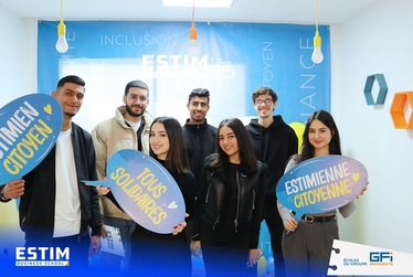 pec 2eme édition4.jpg