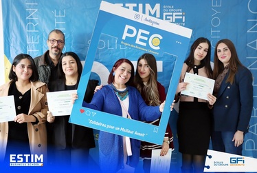 pec 3eme edition.jpg