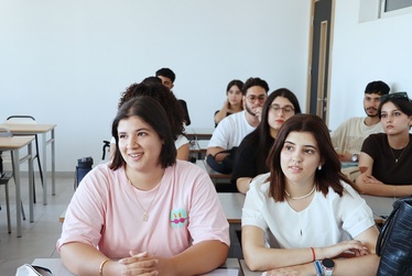 rentrée estim 5.jpg