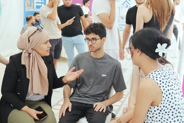 salon d'orientation estim2.jpg