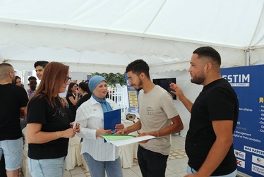 salon d'orientation estim5.jpg