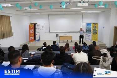 salon d'orientation1.jpg