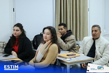 session interactive estim1.jpg