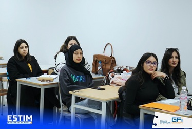 session interactive estim2.jpg