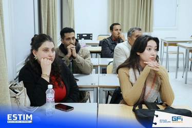 session interactive estim3.jpg