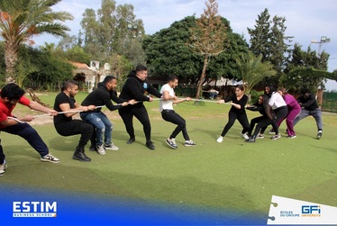 team build estim2.jpg