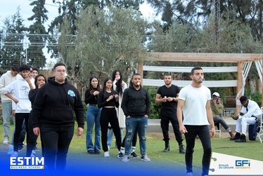 team build estim3.jpg