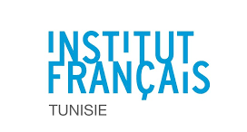 Institut français